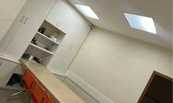 Imagem: Alugo sala dentro da clínica Vizalli