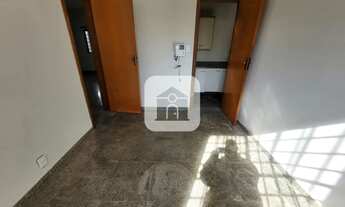 Imagem 6: Casa Padrão em Uberlândia