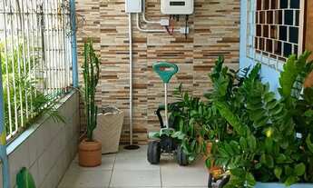 Imagem 2: Conjunto Osmar Loureiro. Ótima localização . Aceita financiamento bancário