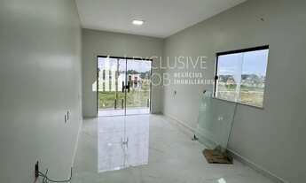 Imagem 2: Imóvel para aluguel e venda tem 180 metros quadrados com 1 quarto em Tapanã (Icoaraci) - B