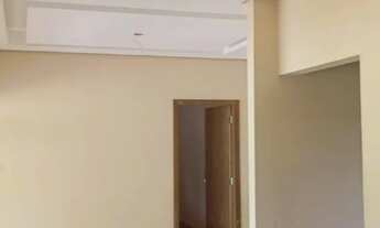 Imagem 4: Chácara na região de Santana sentido juramento