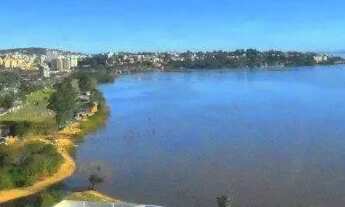 Imagem 7: CONJUNTO/SALA - 35,32 m² - PRAIA DE BELAS