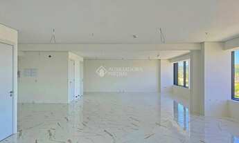 Imagem 3: Comercial no bairro Praia de Belas