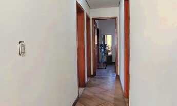 Imagem 6: 3 Dormitórios, sendo 1 Suíte Master Living com Dois Ambientes no Bairro Alto Petrópolis