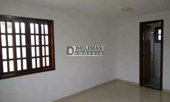 Imagem 3: SOBRADO DUPLEX EM CONDOMÍNIO NO HAUER - CURITIBA