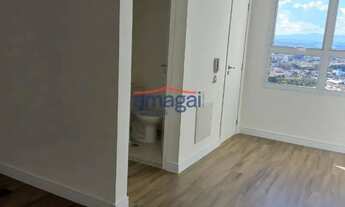 Imagem 7: Sala comercial a venda no centro