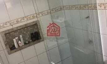 Imagem 15: Casa à Venda em Rio das Ostras, 3 Quartos, 106m², Beira Mar