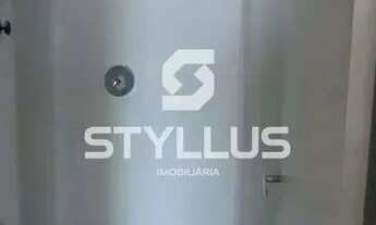 Imagem 11: Tijuca Galpão / depósito com venda por R$190.000