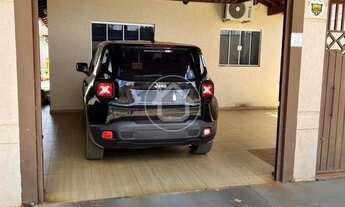 Imagem 2: CASA COM SUÍTE E AMPLO QUINTAL