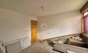 Imagem 5: APARTAMENTO COM 3 DORMITORIOS VILA SOBRINHO