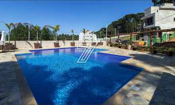 Imagem 2: Terreno no Condomínio Paysage Vivendas do Bosque