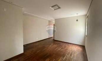 Imagem 2: Casa para alugar no São Bento com 4 quartos, 417m2