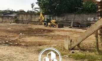 Imagem 3: Vendo terreno com 2.160 m² no Parque 10 de Novembro Shangrila, Manaus-AM