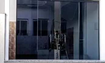 Imagem 2: Alugo R$ 600. Zap: