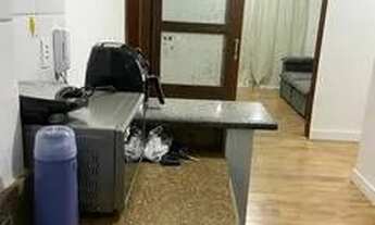 Imagem 2: APARTAMENTO BAIRRO NOBRE SÃO LOURENÇO (MOBILIADO)