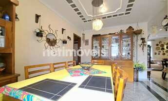 Imagem 7: Venda Apartamento 4 quartos Buritis Belo Horizonte