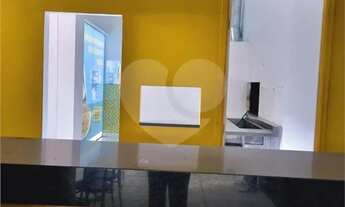 Imagem 5: Salas à venda ou para locação em Barra Funda - SP