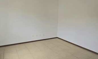 Imagem 7: Casa à venda no FOZ DO JOANES , BURAQUINHO, Lauro de Freitas, BA