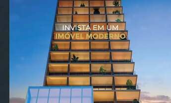 Imagem: Imóvel para venda com 22 metros quadrados