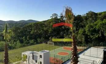 Imagem 6: Terreno à venda no condomínio Elementum, em Atibaia