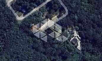 Imagem 2: TERRENO EM GRAMADO