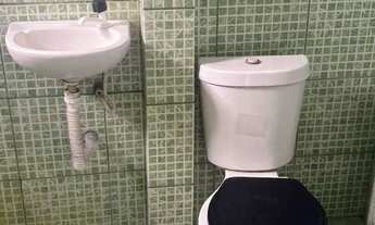 Imagem 6: Aluga-se Kitnet em São Cristóvão