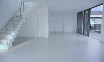 Imagem 5: Falls Residence Design Contemporâneo e Sofisticação em Cada Detalhe!