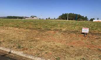 Imagem 7: Terreno Condomínio Belvedere-Antes da Balsa-Cássia/Delfinópolis
