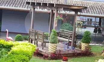 Imagem 7: Loja para locação em Roseira - SP