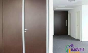 Imagem 5: COMERCIAL - HIGIENÓPOLIS - SP