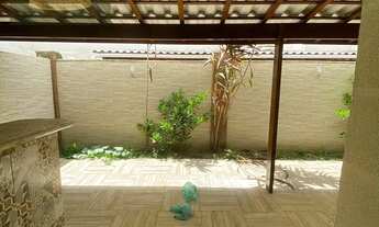 Imagem: Aluguel de Apartamento Térreo 2 Q, no Prq