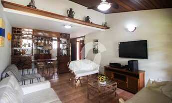 Imagem 3: Oportunidade Única em Geribá!