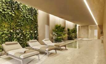 Imagem 6: Apartamento à venda no INFINITY RECIFE, BOA VIAGEM, Recife, PE