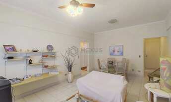 Imagem 3: Apartamento com vista livre, mobiliado, uma quadra da Praia das Asturias, Guaruja