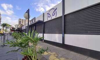 Imagem 2: SAO LEOPOLDO - CASA COMERCIAL - CENTRO