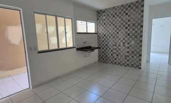 Imagem 7: R$ 45.000 (Negociável!) + R$ 830/Mês: O Repasse Mais Fácil Que Você