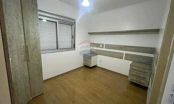 Imagem 14: Apartamento para locação no bairro Vista Alegre em Cachoeirinha