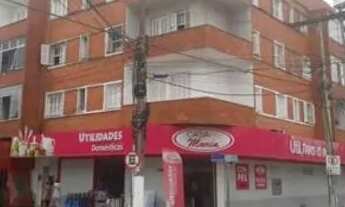 Imagem: Vendo Amplo AP 3 dormitórios centro de