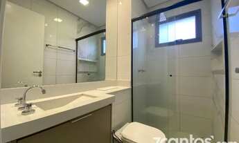 Imagem 12: Apartamento, Indianópolis, 1 Suíte