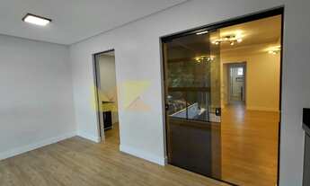 Imagem 5: Apartamento Novo para locação Bairro Fortaleza