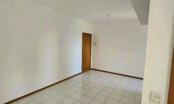 Imagem 3: Alugo apartamento - no Ed. Rio Figueira