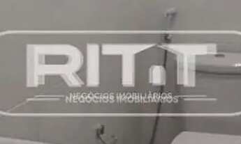 Imagem 6: Sala para Locação 1 Vaga, 331.68M², Distrito Industrial Alfredo Relo, Itatiba - SP