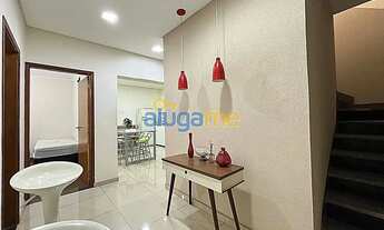 Imagem 4: Casa comercial a 50 metros da Avenida Bady Bassitt, com 07 salas e 4 banheiros