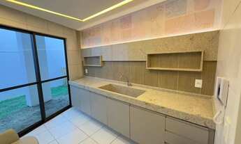 Imagem 7: RCR) Novo 1 quarto na Boa Vista | Haus Smart Living