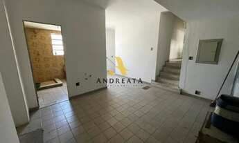 Imagem 5: Venda de Galpão, por R$ 820 mil em Vicente de Carvalho