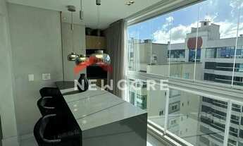 Imagem 3: Apartamento em Rua 315 - Meia Praia - Itapema/SC