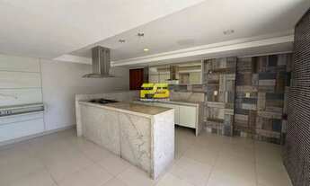 Imagem: Cobertira pra venda no Bairro Miramar