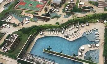 Imagem 6: Oportunidade: Apartamento de 3 quartos no Soho, Barra Olímpica, já com armários, lazer com