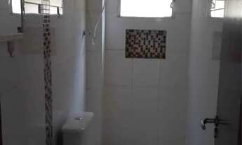 Imagem 7: Vendo casa no varjão