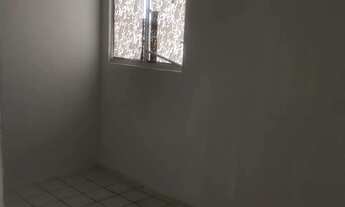 Imagem 2: Apartamento em Marcos Freire